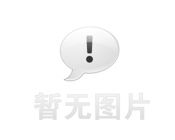 临高抗震支架厂家之抗震支架适用设防烈度知识分享，推荐拓固抗震支架厂家